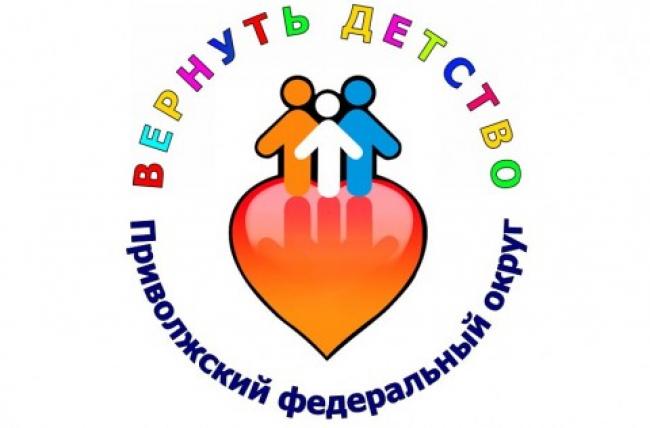 волонтерские организации презентация волонтерские организации презентация