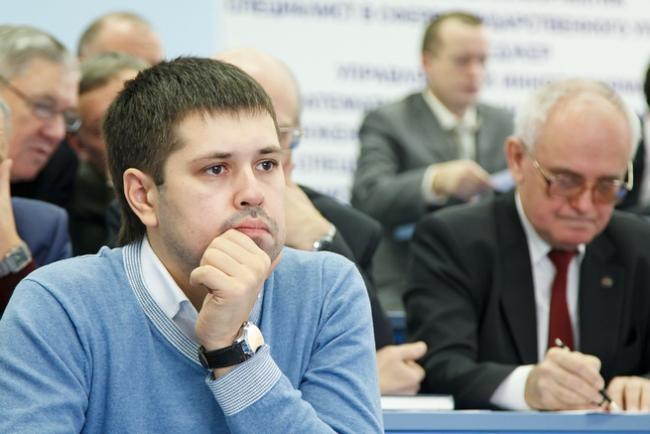 Бланки заявлений на конкурс Бланки заявлений на конкурс