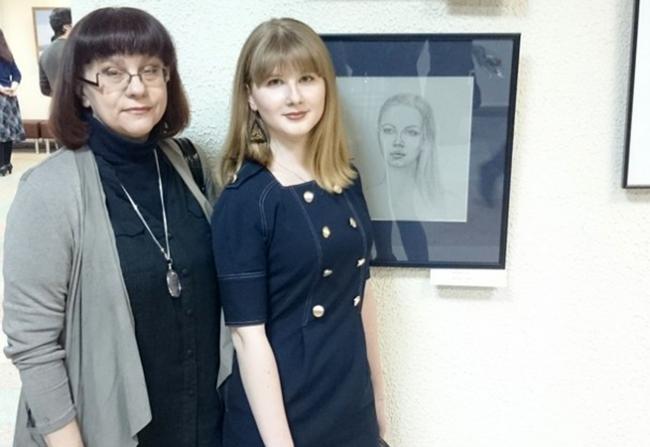 Международные конкурсы искусства в москве Международные конкурсы искусства в москве