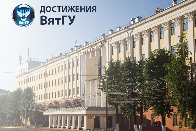 Конкурсы финансовой журналистики Конкурсы финансовой журналистики