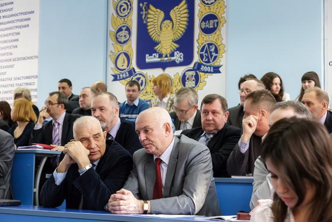 Поздравление бывшему учителю в день учителя Поздравление бывшему учителю в день учителя
