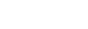 Вятский Государственный Университет