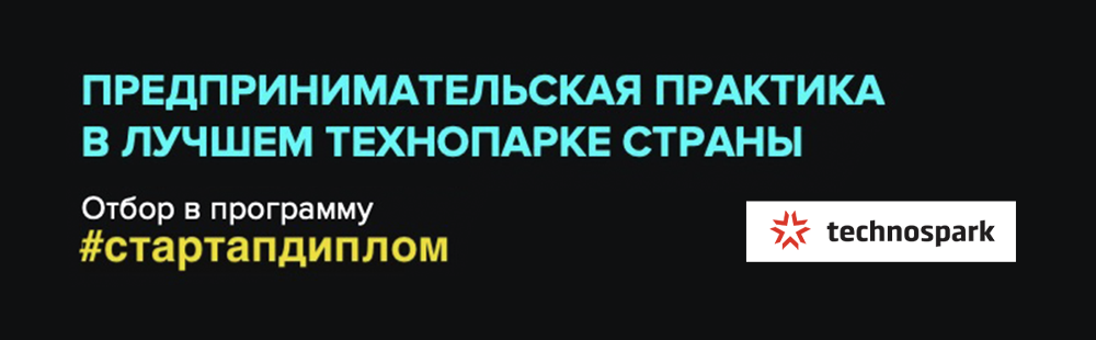Магазин Вятская Усадьба Киров Милицейская 21 Магазин Вятская Усадьба Киров Милицейская 21