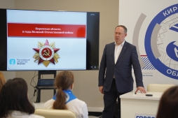 Маршал Советского Союза Иван Конев умел уважать врага