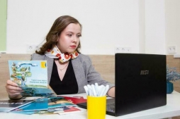 В ИЭМ ВятГУ стартует акселерационная программа по формированию инновационных продуктов в промышленном туризме