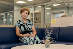 В ВятГУ предупредили об угрозах медиабезопасности подростков