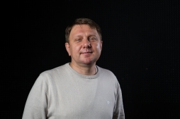 Эксперт из ВятГУ рассказал об общении без рисков