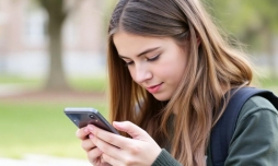 Ученые ВятГУ назвали самую массовую угрозу в соцсетях