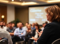 Команда ВятГУ выступит на Международной научно-практической конференции, посвященной развитию образовательных пространств сельских территорий 