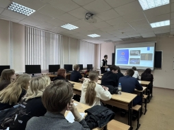 ВятГУ задает тренды: как виртуальная реальность меняет промышленный туризм региона