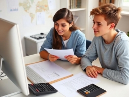 В ВятГУ подвели итоги олимпиады «Реальность. Задача. Алгоритм»: 158 финалистов из 5 регионов