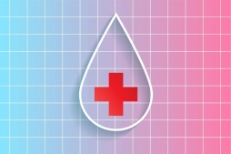 Вместе со всей страной: ВятГУ присоединяется к акции «Донорский рекорд России»