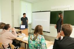 ВяткаМедиаКреатив