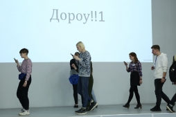 ВяткаМедиаКреатив