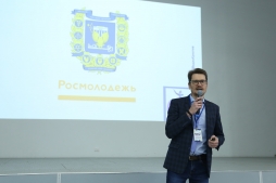 ВяткаМедиаКреатив
