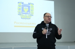 ВяткаМедиаКреатив