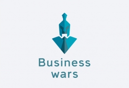 Первый Международный онлайн чемпионат по управлению бизнесом Business Wars