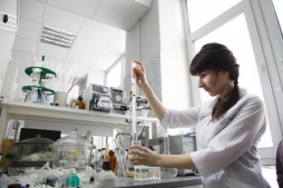 7 августа состоится открытие лаборатории фармацевтической биотехнологии в ВятГУ 