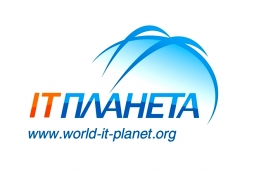 Студенты ВятГУ прошли отборочный этап Международной олимпиады «IT-Планета»