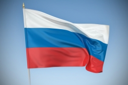 В День России признайся в любви своей стране!