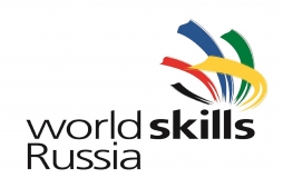 В Опорном университете в новом учебном году откроется первая в регионе демонстрационная комната WorldSkillsRussia по компетенции «Дошкольное воспитание»