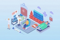 Спаси жизнь – стань донором крови! Спаси жизнь – стань донором крови!