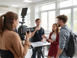 Приглашаем студентов ВятГУ к участию во Всероссийском конкурсе медиапроектов  Приглашаем студентов ВятГУ к участию во Всероссийском конкурсе медиапроектов