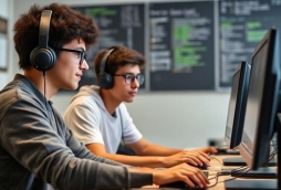 Образовательная программа топ-уровня ВятГУ признана одной из лучших в стране Образовательная программа топ-уровня ВятГУ признана одной из лучших в стране