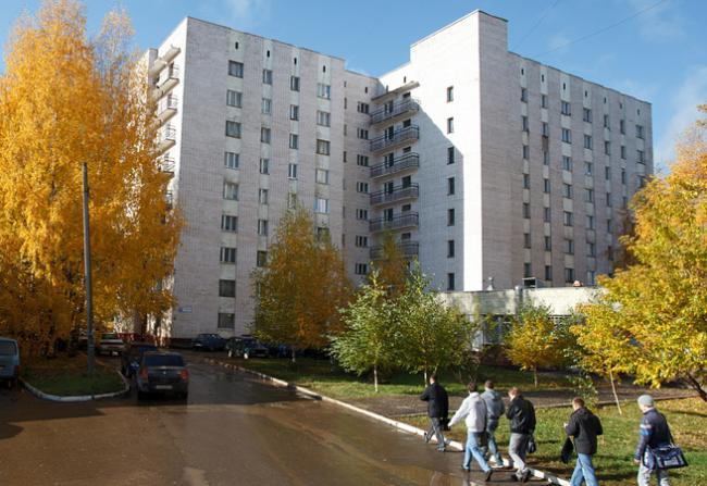 Общежитие 2 вятгу киров. Вятгу общежитие 7. Вятгу общежитие 8. Вятгу общежитие. Общежитие вятгу киров.