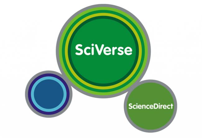 В ВятГУ открыт доступ к SciVerse Scopus - Официальный сайт ВятГУ