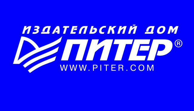 Купить Санкт Петербурга Официальный Сайт
