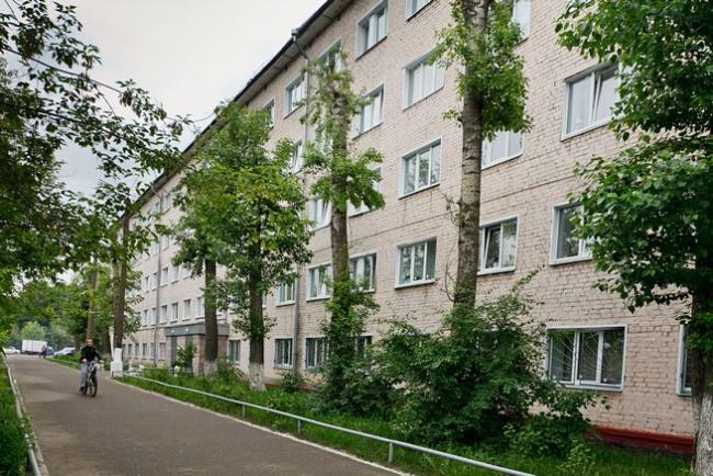 Магазин мебели Стиль на Подгорной улице, 2 в Кирове - отзывы, цены, адрес, телеф