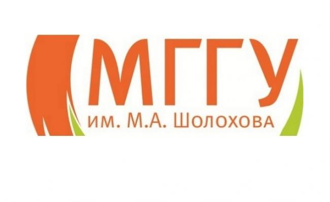 Институт имени шолохова московский филиал. М. Московский государственный университет им м а шолохова. Мггу им шолохова. Московский государственный университет им м а шолохова.