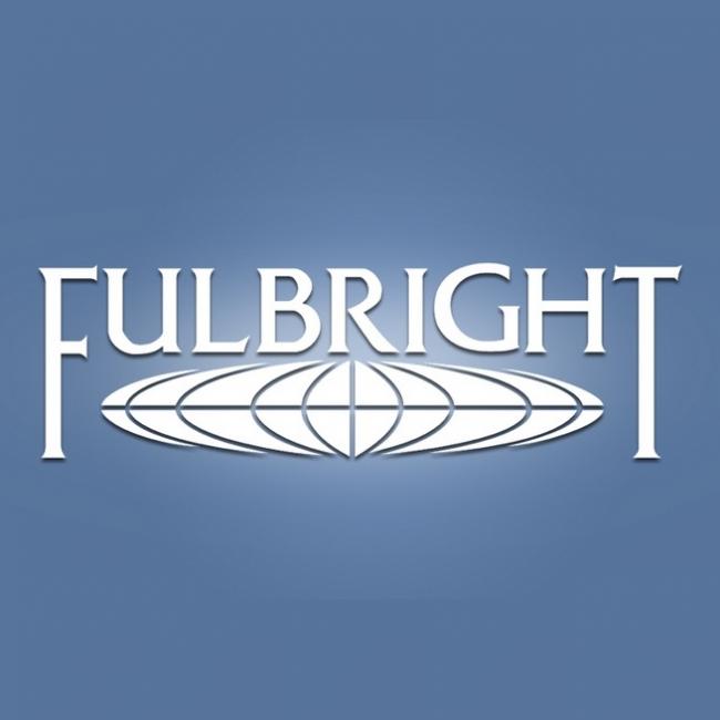 Fullbright. Фулбрайт. Фулбрайт Россия. Программа Фулбрайта. Fulbright scholarship.