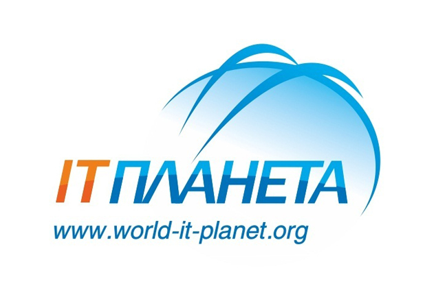 Гомельская центральна я детская поликлиника