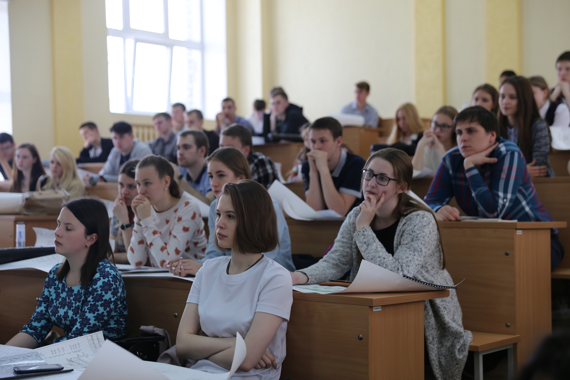 Колледж вятского государственного университета. ВЯТГГУ (бывш. ВГПУ) '01. ВЯТГУ 15 корпус. Биотехнологии в Кирове ВЯТГУ. Политология ВЯТГУ