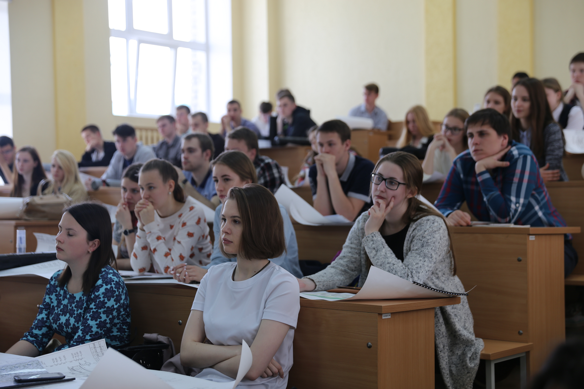 Сайт вятского государственного университета. ВЯТГГУ (бывш. ВГПУ) '01. 15 Корпус ВЯТГУ. Биотехнологии в Кирове ВЯТГУ. Политология ВЯТГУ.