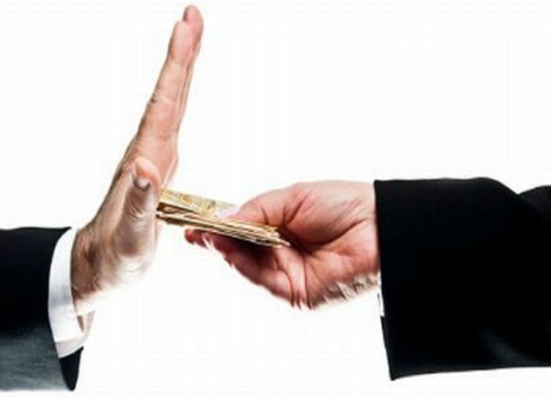 Ученые ВятГУ разработали систему тестирования, выявляющую склонность человека к коррупции Ученые ВятГУ разработали систему тестирования, выявляющую склонность человека к коррупции
