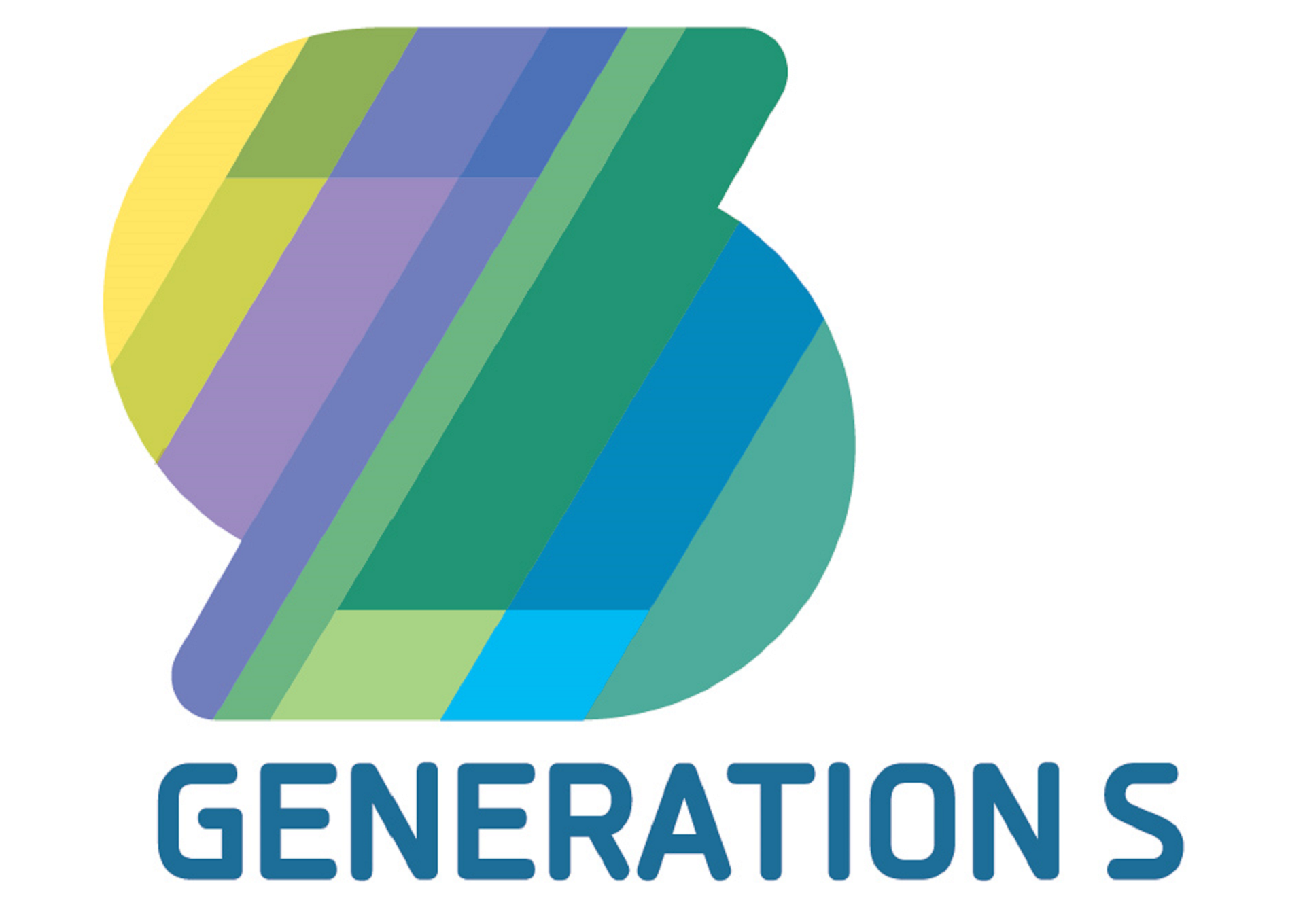 Generations логотип. Generations акселератор. Generation акселератор логотип. Акселерационная программа Generations. Generation means