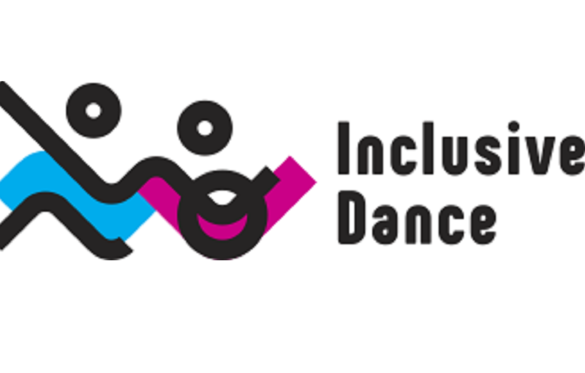 Инклюзив дэнс. Inclusive Dance благотворительный фонд. Инклюзивный танец фестиваль. Инклюзивные танцы эмблема. Инклюзив отзывы