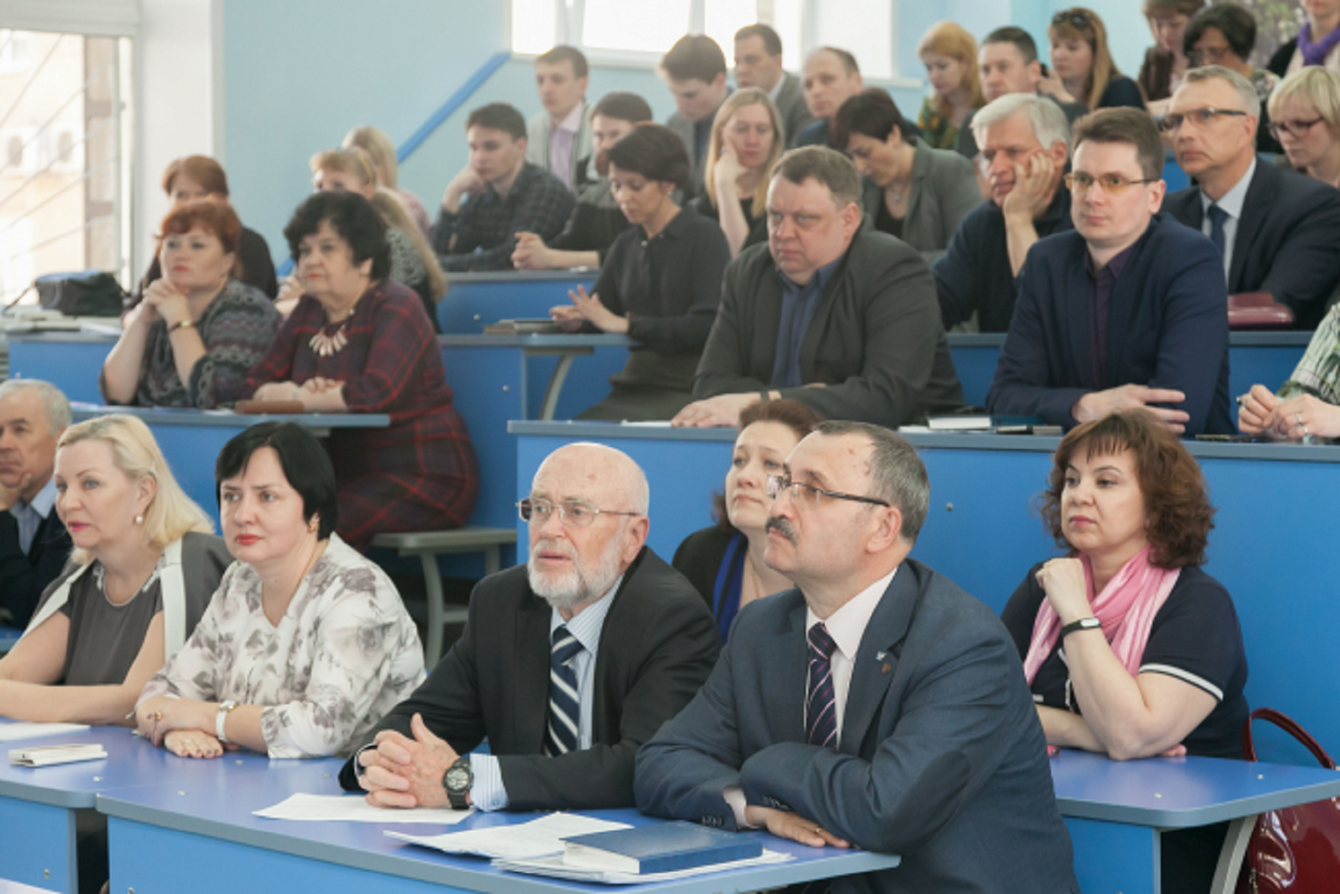 28 июня состоится очередное заседание Ученого совета 28 июня состоится очередное заседание Ученого совета