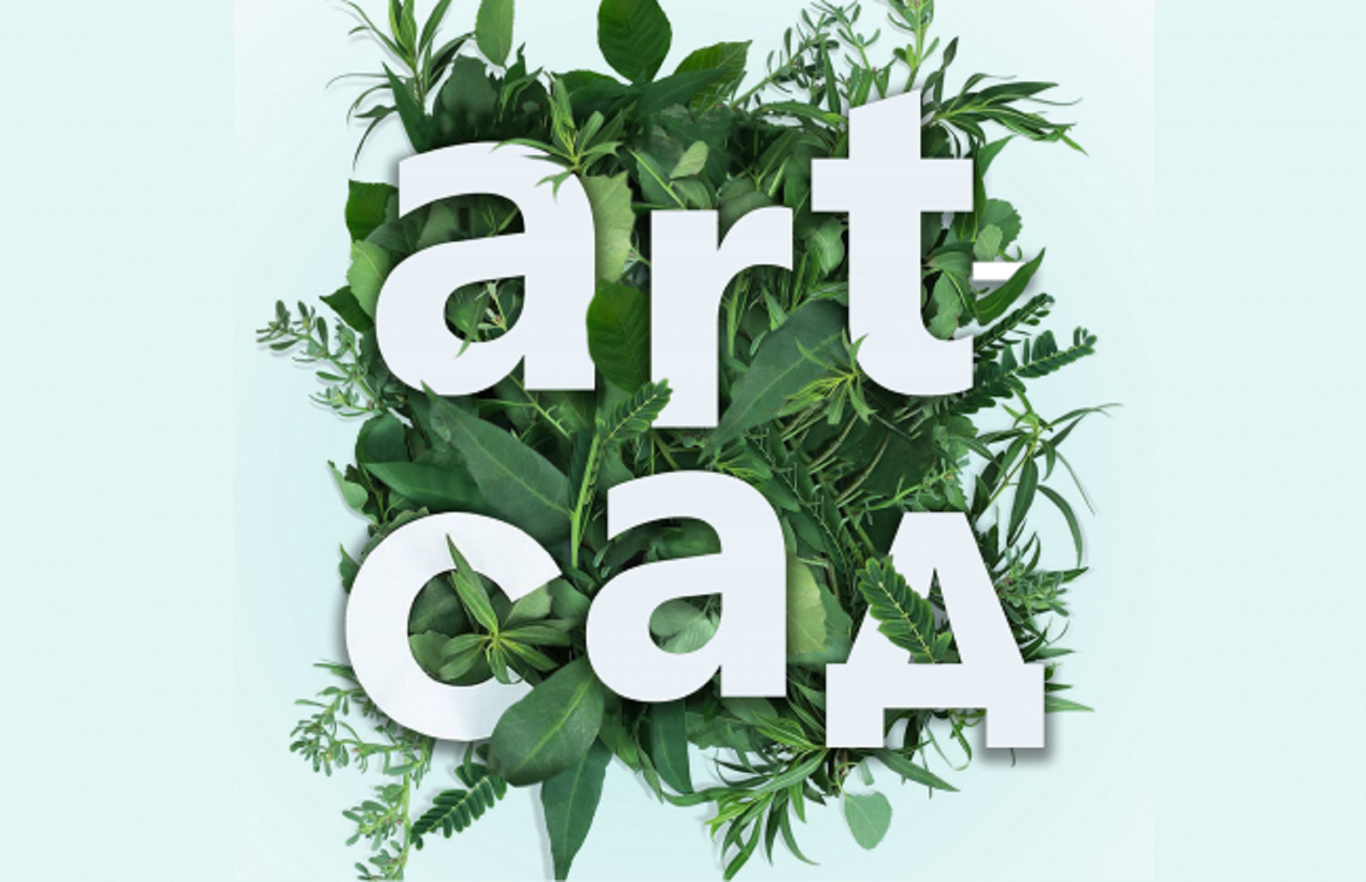 ART-Лето-2018 в Ботаническом саду ВятГУ ART-Лето-2018 в Ботаническом саду ВятГУ