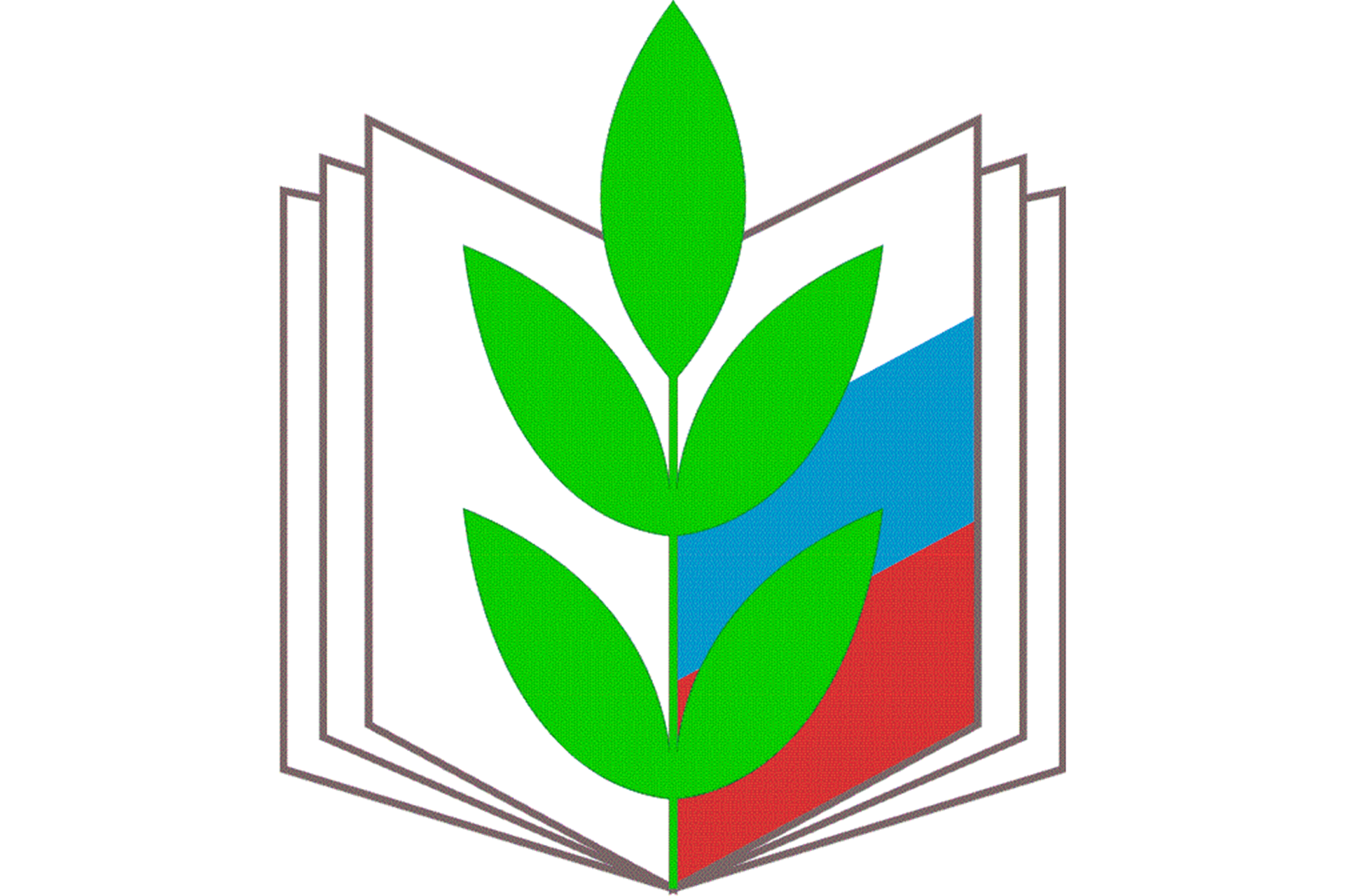 Конкурс профсоюзных разработок среди молодых педагогов Конкурс профсоюзных разработок среди молодых педагогов