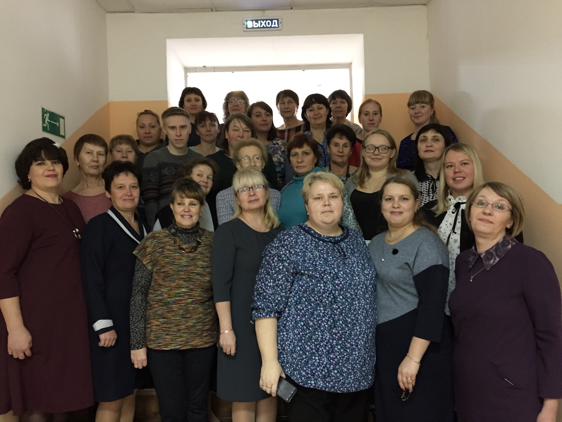 Школа 56 Киров Фото