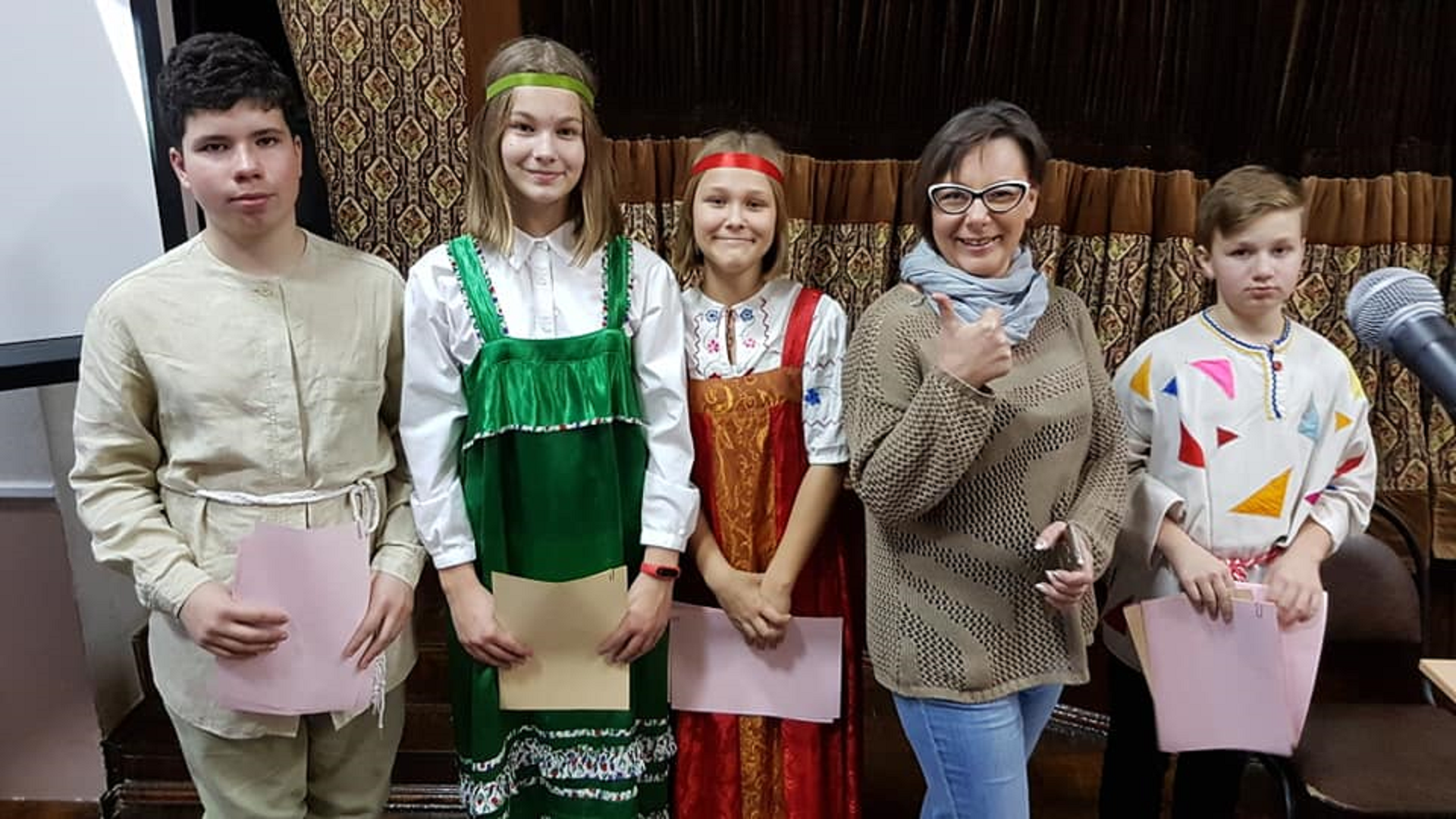 «Открывашка. UM» в ВГГ – вместе с опорным университетом! «Открывашка. UM» в ВГГ – вместе с опорным университетом!