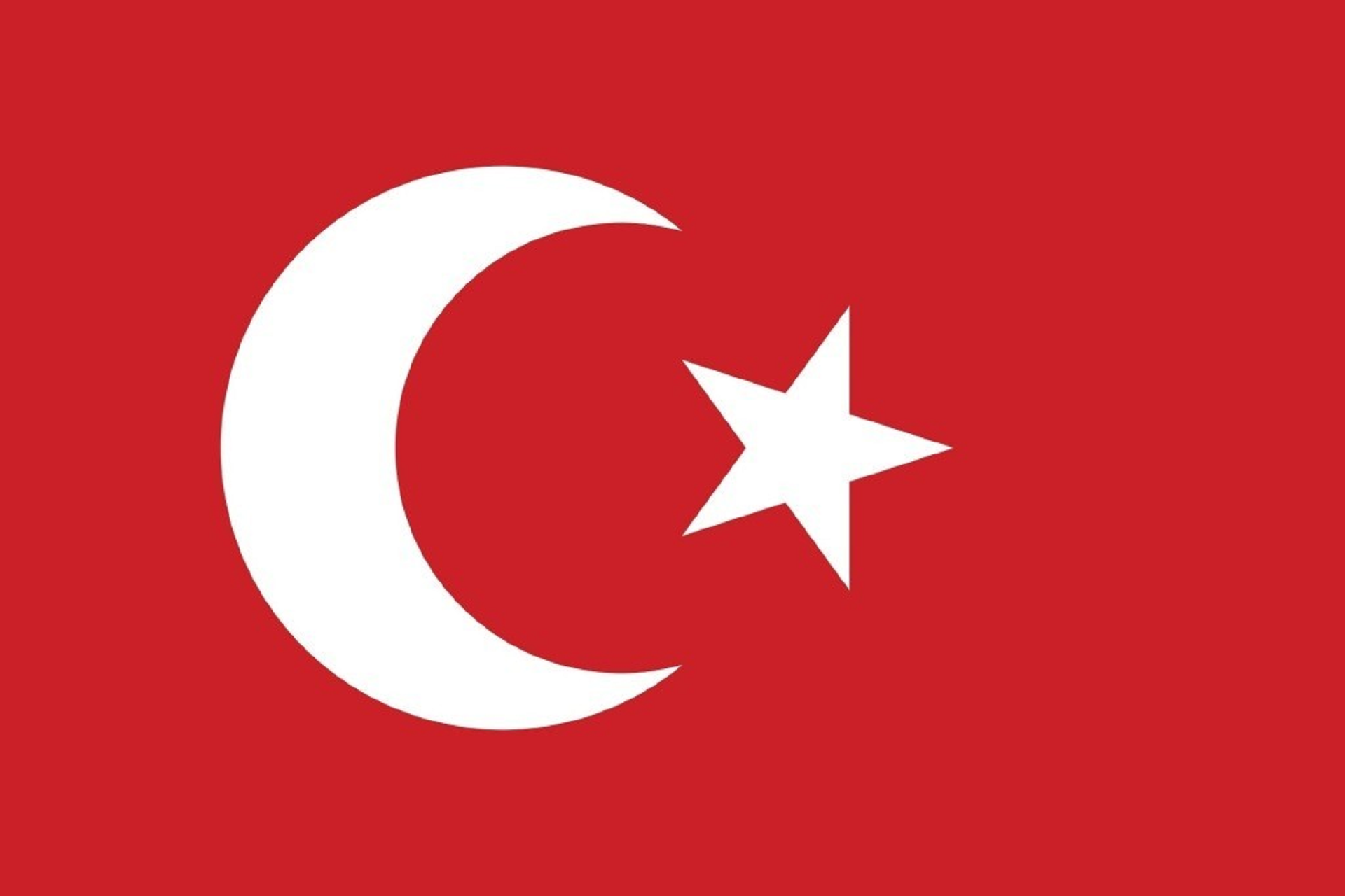 Стажировки студентов в Турции