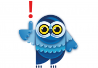 ВНИМАНИЕ! Важная информация для студентов!