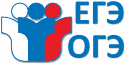 Запись на подготовительные курсы к ЕГЭ и ОГЭ