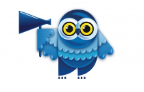 Студентов ВятГУ приглашают в коллективы художественного и декоративно-прикладного творчества