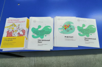 Студенты и сотрудники ВятГУ повысили финансовую грамотность